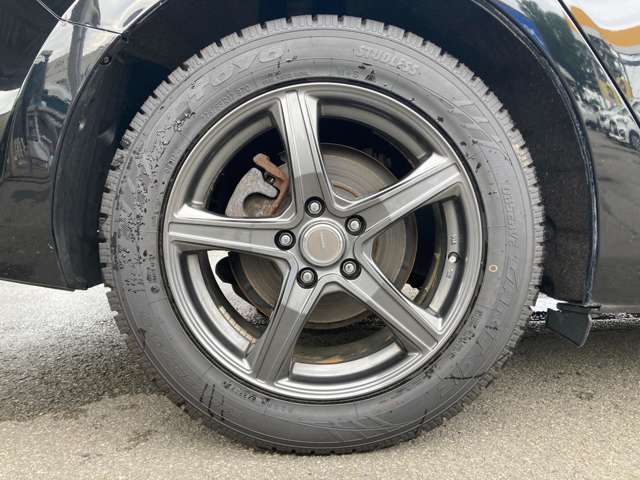 マツダ ＭＡＺＤＡ６　セダン ２．２ ＸＤ Ｌパッケージ ディーゼルターボ ４ＷＤ R2年 (東北) 99