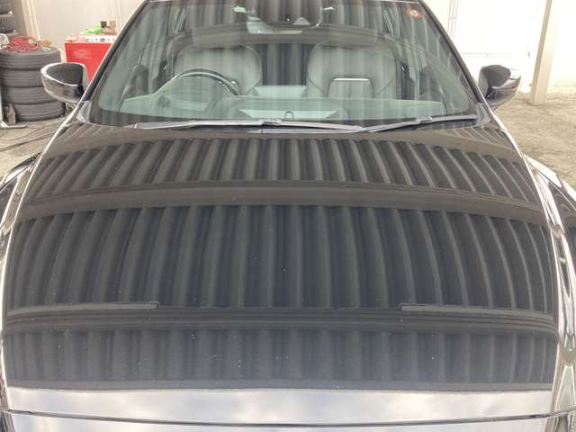 マツダ ＭＡＺＤＡ６　セダン ２．２ ＸＤ Ｌパッケージ ディーゼルターボ ４ＷＤ R2年 (東北) 99