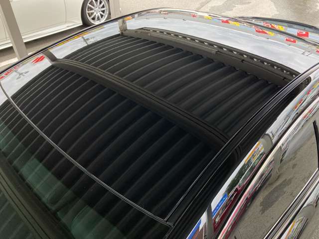 マツダ ＭＡＺＤＡ６　セダン ２．２ ＸＤ Ｌパッケージ ディーゼルターボ ４ＷＤ R2年 (東北) 99