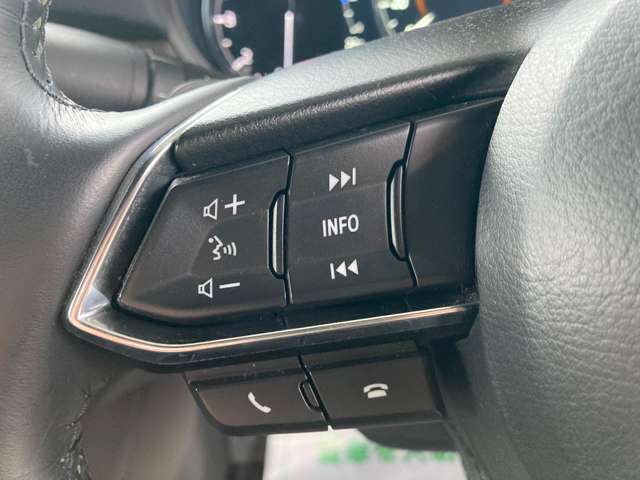 マツダ ＭＡＺＤＡ６　セダン ２．２ ＸＤ Ｌパッケージ ディーゼルターボ ４ＷＤ R2年 (東北) 99