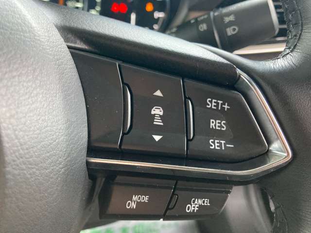 マツダ ＭＡＺＤＡ６　セダン ２．２ ＸＤ Ｌパッケージ ディーゼルターボ ４ＷＤ R2年 (東北) 99