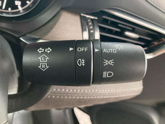 マツダ ＭＡＺＤＡ６　セダン ２．２ ＸＤ Ｌパッケージ ディーゼルターボ ４ＷＤ R2年 (東北) 99