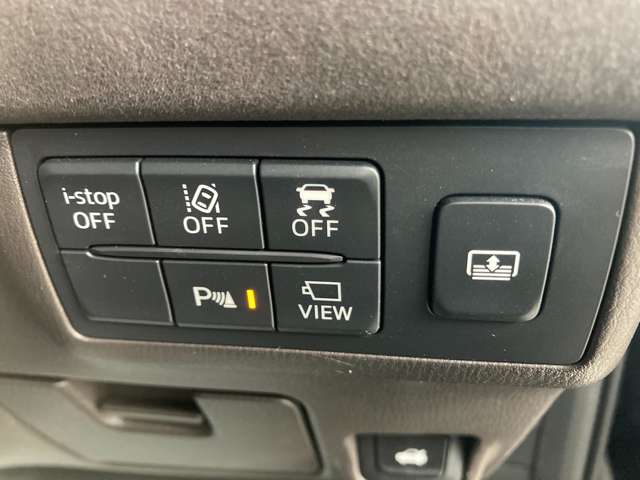 マツダ ＭＡＺＤＡ６　セダン ２．２ ＸＤ Ｌパッケージ ディーゼルターボ ４ＷＤ R2年 (東北) 99