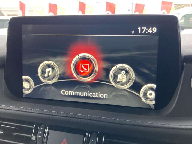 マツダ ＭＡＺＤＡ６　セダン ２．２ ＸＤ Ｌパッケージ ディーゼルターボ ４ＷＤ R2年 (東北) 99