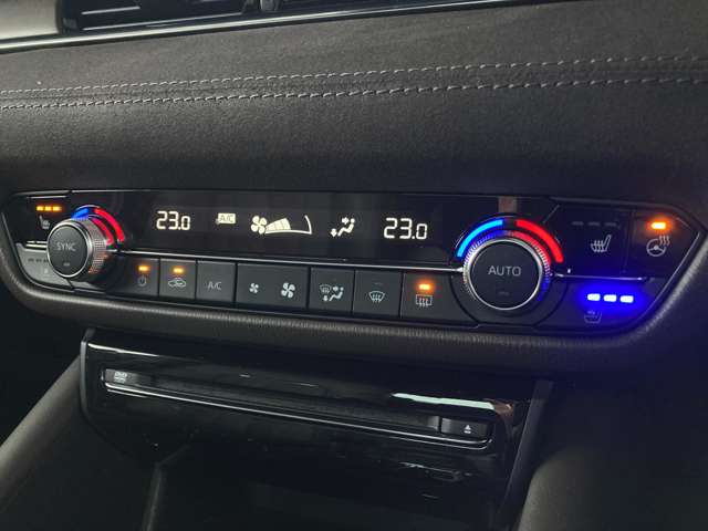 マツダ ＭＡＺＤＡ６　セダン ２．２ ＸＤ Ｌパッケージ ディーゼルターボ ４ＷＤ R2年 (東北) 99