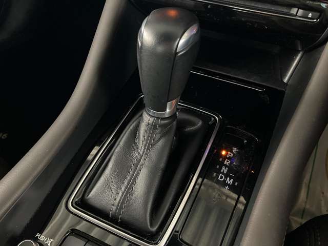 マツダ ＭＡＺＤＡ６　セダン ２．２ ＸＤ Ｌパッケージ ディーゼルターボ ４ＷＤ R2年 (東北) 99