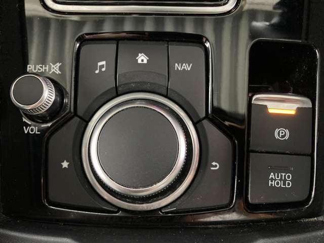 マツダ ＭＡＺＤＡ６　セダン ２．２ ＸＤ Ｌパッケージ ディーゼルターボ ４ＷＤ R2年 (東北) 99