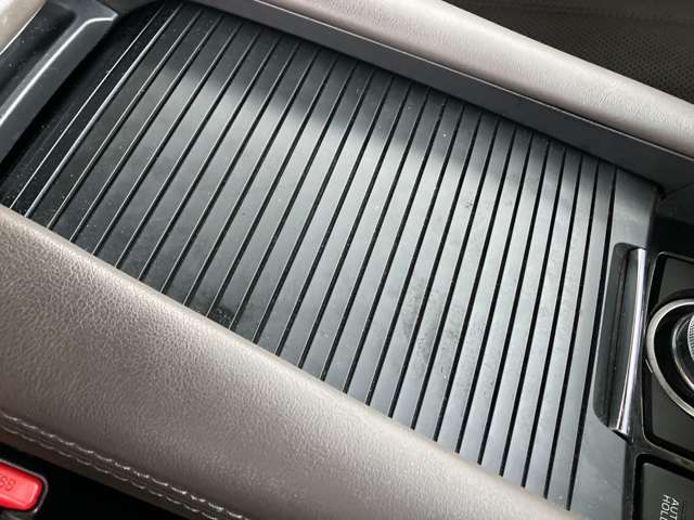 マツダ ＭＡＺＤＡ６　セダン ２．２ ＸＤ Ｌパッケージ ディーゼルターボ ４ＷＤ R2年 (東北) 99