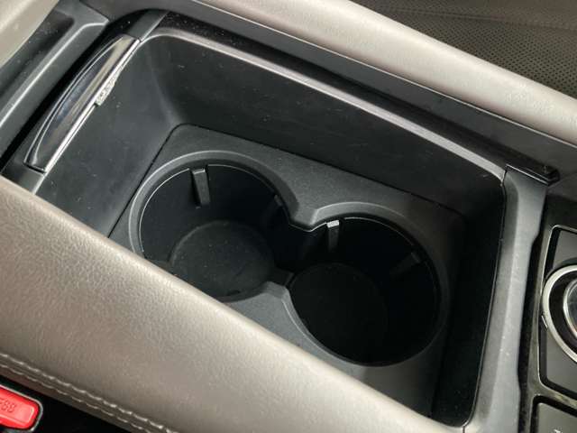 マツダ ＭＡＺＤＡ６　セダン ２．２ ＸＤ Ｌパッケージ ディーゼルターボ ４ＷＤ R2年 (東北) 99