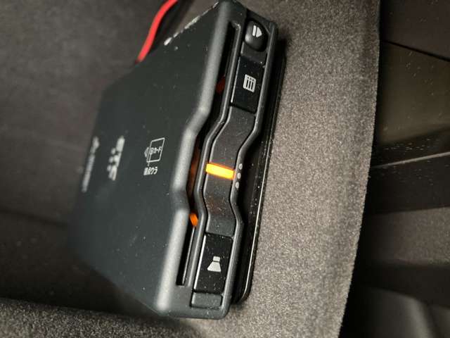 マツダ ＭＡＺＤＡ６　セダン ２．２ ＸＤ Ｌパッケージ ディーゼルターボ ４ＷＤ R2年 (東北) 99