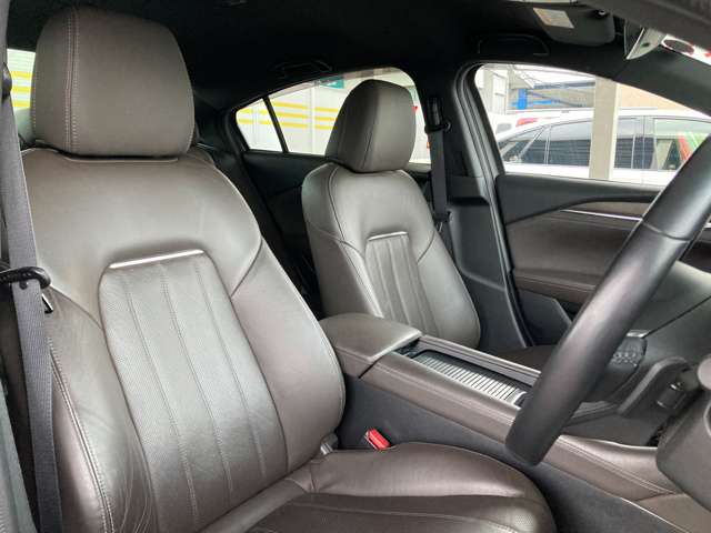 マツダ ＭＡＺＤＡ６　セダン ２．２ ＸＤ Ｌパッケージ ディーゼルターボ ４ＷＤ R2年 (東北) 99