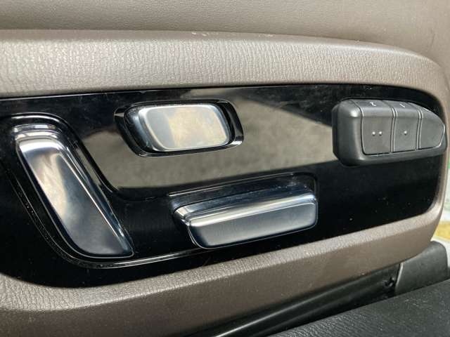 マツダ ＭＡＺＤＡ６　セダン ２．２ ＸＤ Ｌパッケージ ディーゼルターボ ４ＷＤ R2年 (東北) 99