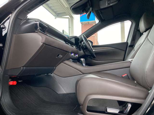 マツダ ＭＡＺＤＡ６　セダン ２．２ ＸＤ Ｌパッケージ ディーゼルターボ ４ＷＤ R2年 (東北) 99