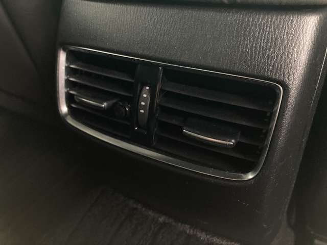 マツダ ＭＡＺＤＡ６　セダン ２．２ ＸＤ Ｌパッケージ ディーゼルターボ ４ＷＤ R2年 (東北) 99