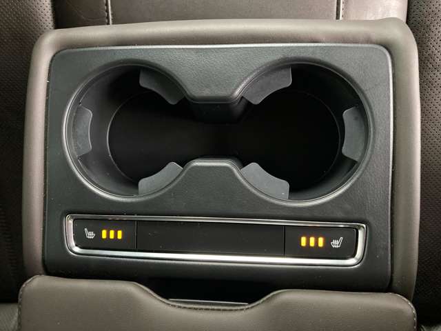 マツダ ＭＡＺＤＡ６　セダン ２．２ ＸＤ Ｌパッケージ ディーゼルターボ ４ＷＤ R2年 (東北) 99