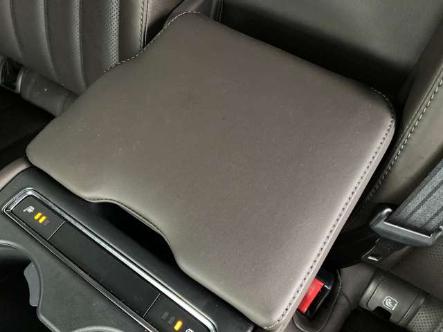 マツダ ＭＡＺＤＡ６　セダン ２．２ ＸＤ Ｌパッケージ ディーゼルターボ ４ＷＤ R2年 (東北) 99