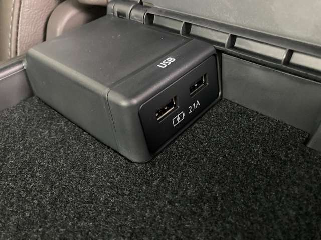 マツダ ＭＡＺＤＡ６　セダン ２．２ ＸＤ Ｌパッケージ ディーゼルターボ ４ＷＤ R2年 (東北) 99