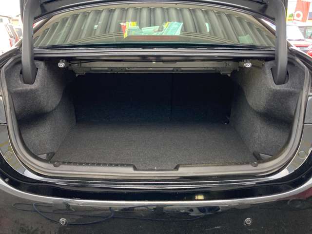 マツダ ＭＡＺＤＡ６　セダン ２．２ ＸＤ Ｌパッケージ ディーゼルターボ ４ＷＤ R2年 (東北) 99