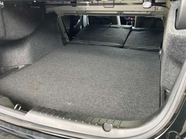 マツダ ＭＡＺＤＡ６　セダン ２．２ ＸＤ Ｌパッケージ ディーゼルターボ ４ＷＤ R2年 (東北) 99