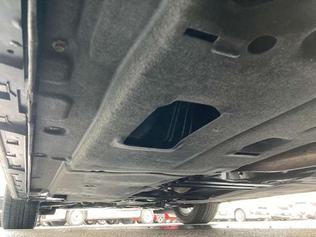 マツダ ＭＡＺＤＡ６　セダン ２．２ ＸＤ Ｌパッケージ ディーゼルターボ ４ＷＤ R2年 (東北) 99