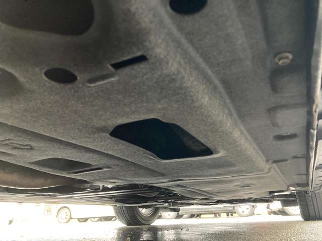 マツダ ＭＡＺＤＡ６　セダン ２．２ ＸＤ Ｌパッケージ ディーゼルターボ ４ＷＤ R2年 (東北) 99