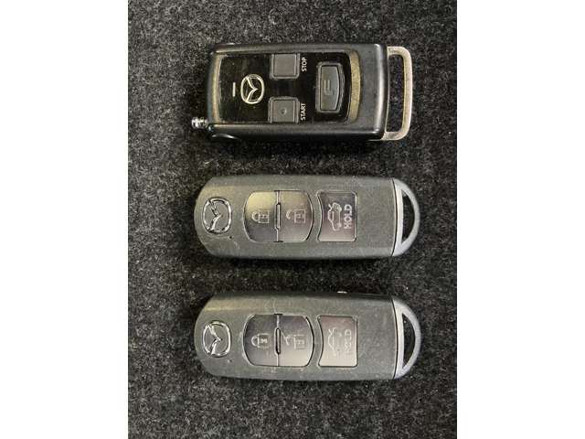 マツダ ＭＡＺＤＡ６　セダン ２．２ ＸＤ Ｌパッケージ ディーゼルターボ ４ＷＤ R2年 (東北) 99