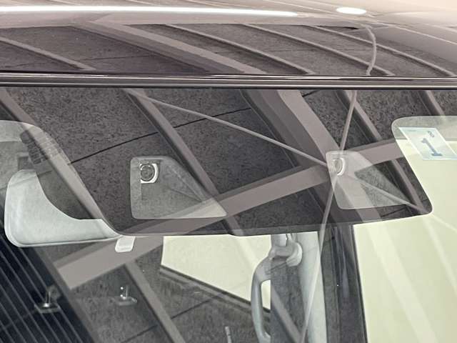 スズキ ソリオ １．２ バンディット ハイブリッド ＭＶ ４ＷＤ R5年 (北海道) 99