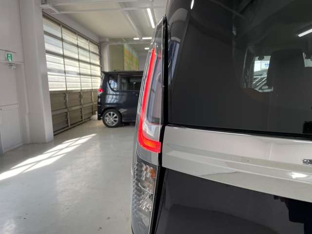 スズキ ソリオ １．２ バンディット ハイブリッド ＭＶ ４ＷＤ R5年 (北海道) 99