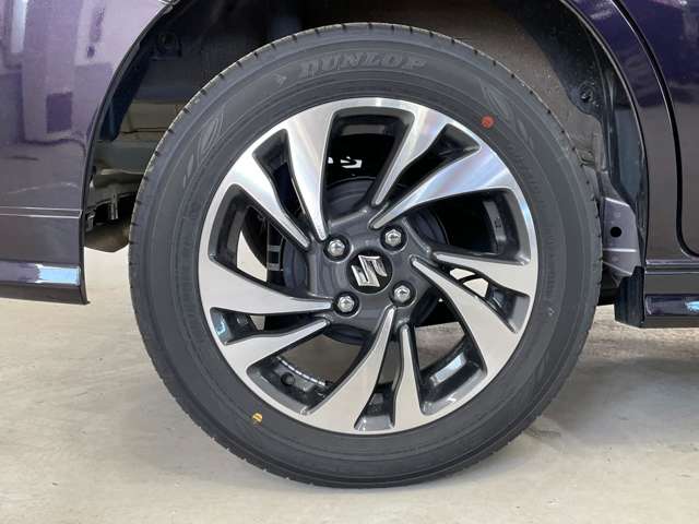 スズキ ソリオ １．２ バンディット ハイブリッド ＭＶ ４ＷＤ R5年 (北海道) 99