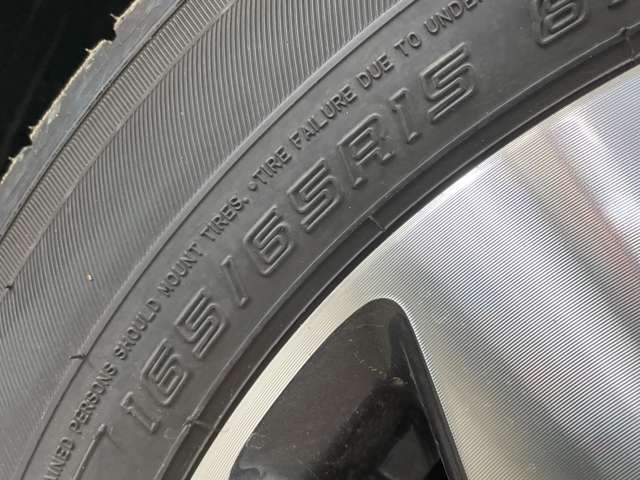 スズキ ソリオ １．２ バンディット ハイブリッド ＭＶ ４ＷＤ R5年 (北海道) 99