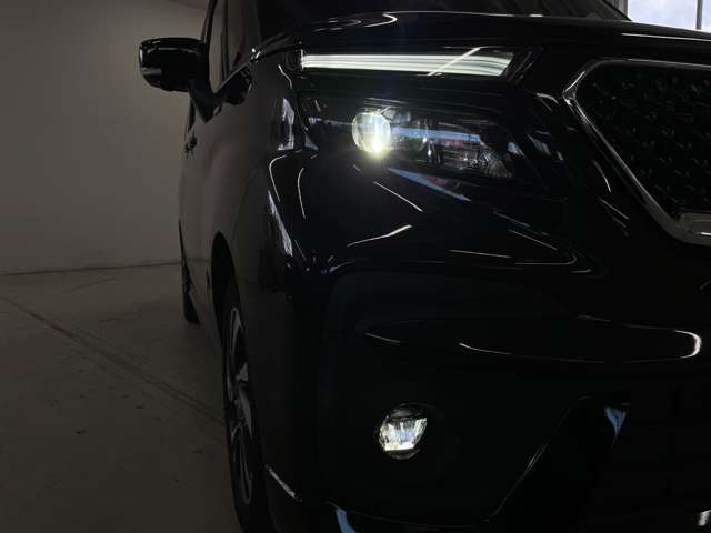 スズキ ソリオ １．２ バンディット ハイブリッド ＭＶ ４ＷＤ R5年 (北海道) 99