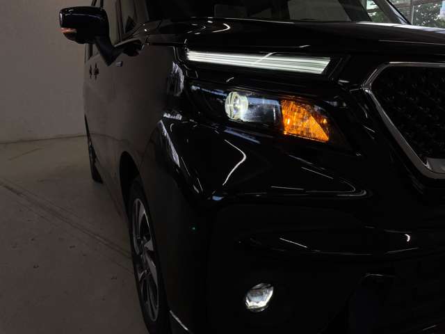 スズキ ソリオ １．２ バンディット ハイブリッド ＭＶ ４ＷＤ R5年 (北海道) 99