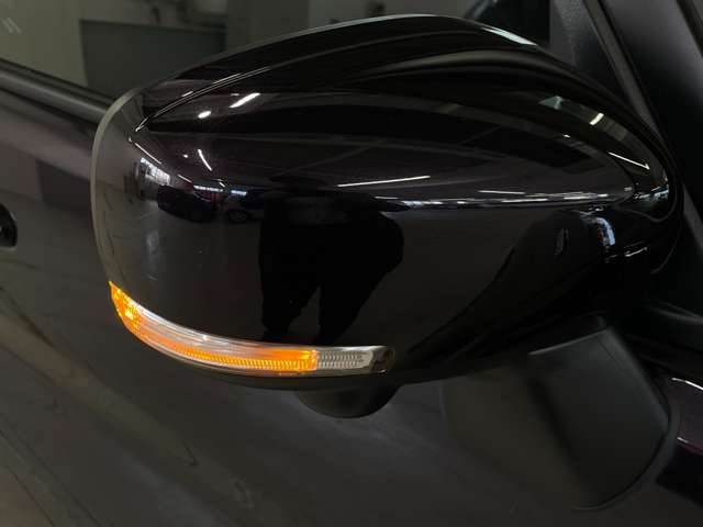 スズキ ソリオ １．２ バンディット ハイブリッド ＭＶ ４ＷＤ R5年 (北海道) 99