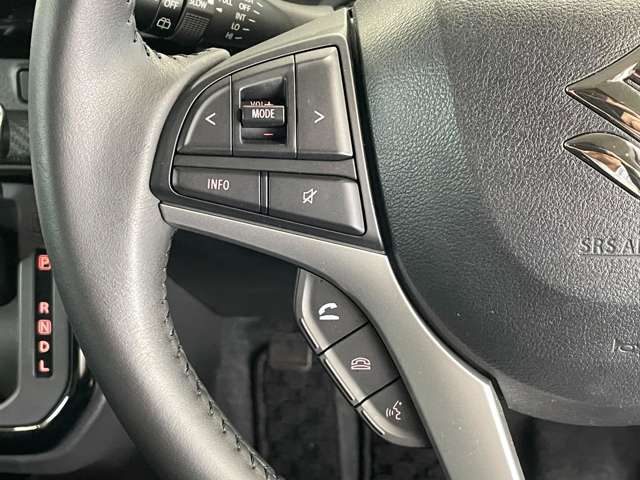 スズキ ソリオ １．２ バンディット ハイブリッド ＭＶ ４ＷＤ R5年 (北海道) 99