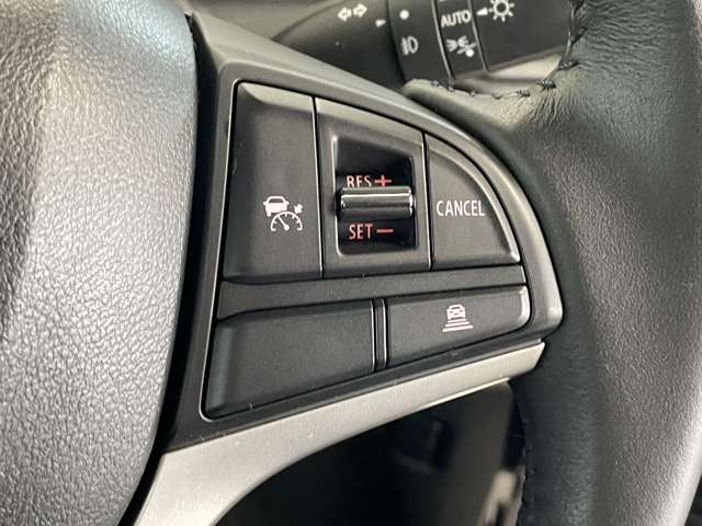 スズキ ソリオ １．２ バンディット ハイブリッド ＭＶ ４ＷＤ R5年 (北海道) 99