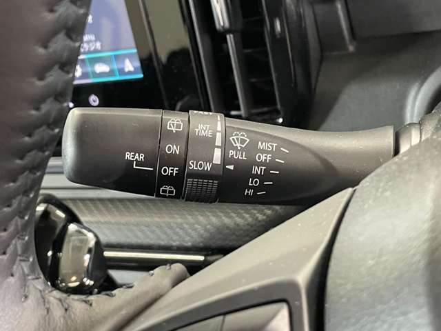 スズキ ソリオ １．２ バンディット ハイブリッド ＭＶ ４ＷＤ R5年 (北海道) 99