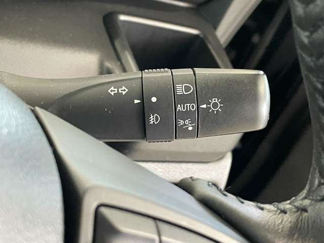 スズキ ソリオ １．２ バンディット ハイブリッド ＭＶ ４ＷＤ R5年 (北海道) 99