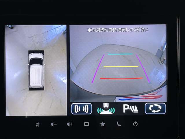 スズキ ソリオ １．２ バンディット ハイブリッド ＭＶ ４ＷＤ R5年 (北海道) 99