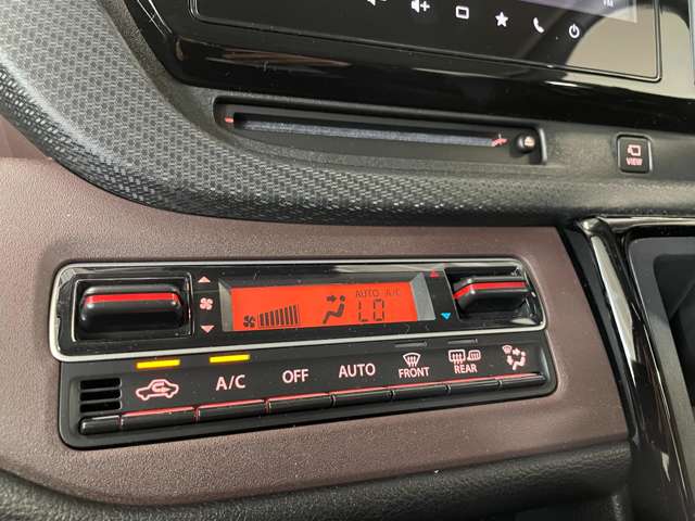 スズキ ソリオ １．２ バンディット ハイブリッド ＭＶ ４ＷＤ R5年 (北海道) 99