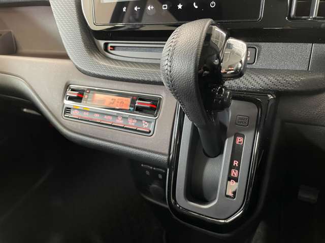 スズキ ソリオ １．２ バンディット ハイブリッド ＭＶ ４ＷＤ R5年 (北海道) 99