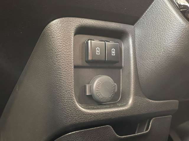 スズキ ソリオ １．２ バンディット ハイブリッド ＭＶ ４ＷＤ R5年 (北海道) 99