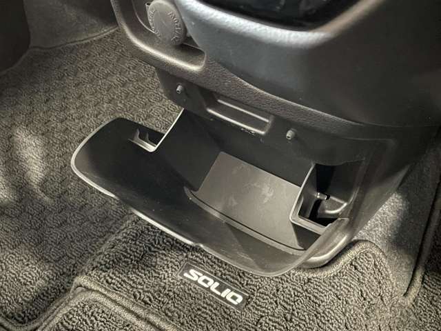 スズキ ソリオ １．２ バンディット ハイブリッド ＭＶ ４ＷＤ R5年 (北海道) 99