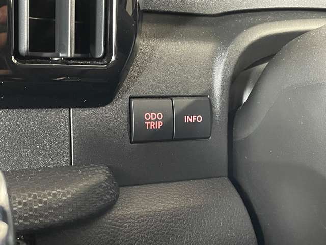 スズキ ソリオ １．２ バンディット ハイブリッド ＭＶ ４ＷＤ R5年 (北海道) 99