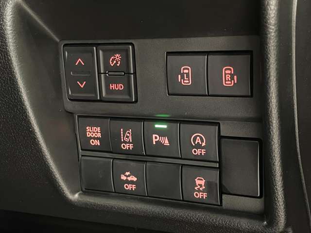 スズキ ソリオ １．２ バンディット ハイブリッド ＭＶ ４ＷＤ R5年 (北海道) 99