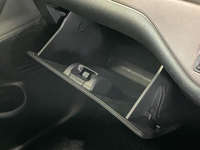 スズキ ソリオ １．２ バンディット ハイブリッド ＭＶ ４ＷＤ R5年 (北海道) 99