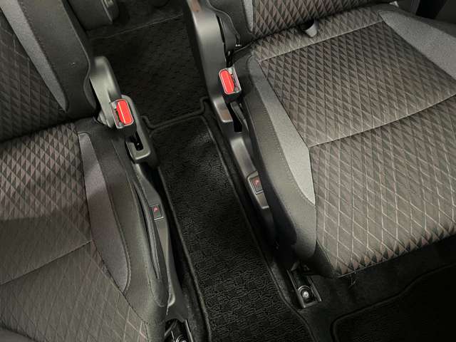 スズキ ソリオ １．２ バンディット ハイブリッド ＭＶ ４ＷＤ R5年 (北海道) 99