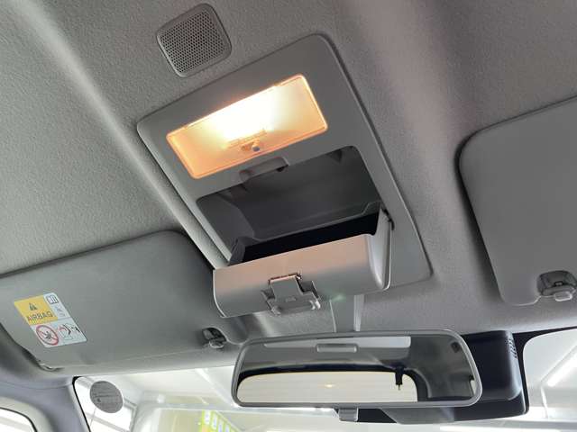 スズキ ソリオ １．２ バンディット ハイブリッド ＭＶ ４ＷＤ R5年 (北海道) 99