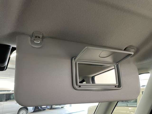 スズキ ソリオ １．２ バンディット ハイブリッド ＭＶ ４ＷＤ R5年 (北海道) 99