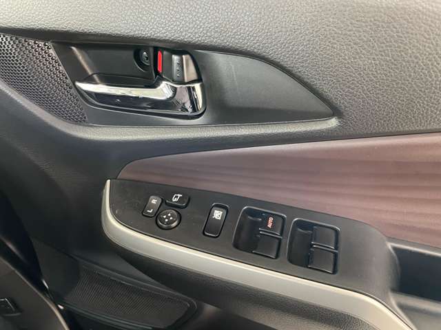 スズキ ソリオ １．２ バンディット ハイブリッド ＭＶ ４ＷＤ R5年 (北海道) 99