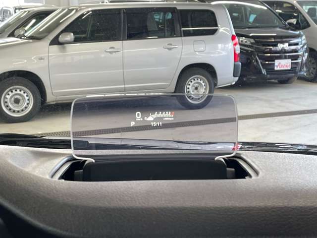 スズキ ソリオ １．２ バンディット ハイブリッド ＭＶ ４ＷＤ R5年 (北海道) 99